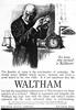 Waltham 1910 0.jpg